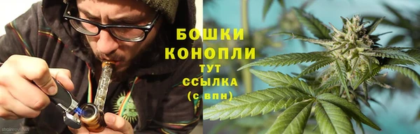 круглые Козловка