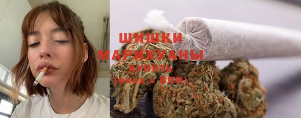 спайс Коряжма