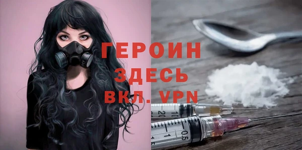 круглые Козловка