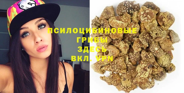 круглые Козловка