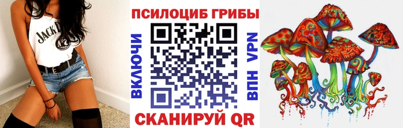 Галлюциногенные грибы мицелий  купить наркотик  shop какой сайт  Кировград 