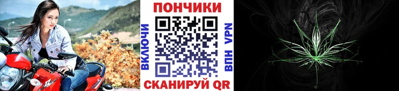 Шишки марихуана MAZAR  Кировград 